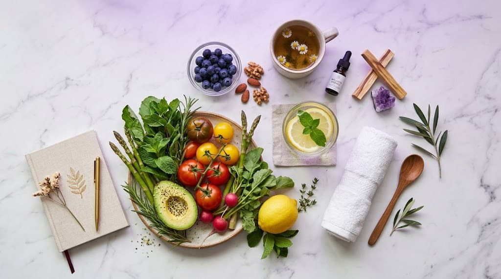 5 чести грешки при терапия с Mounjaro и как да ги избегнете