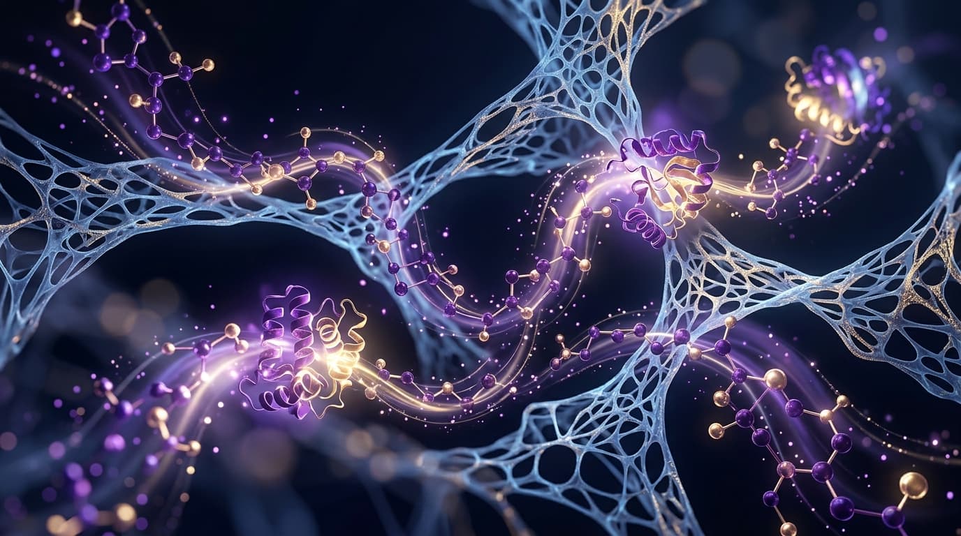 Mounjaro и чернодробни ензими: какво да следите по време на терапия