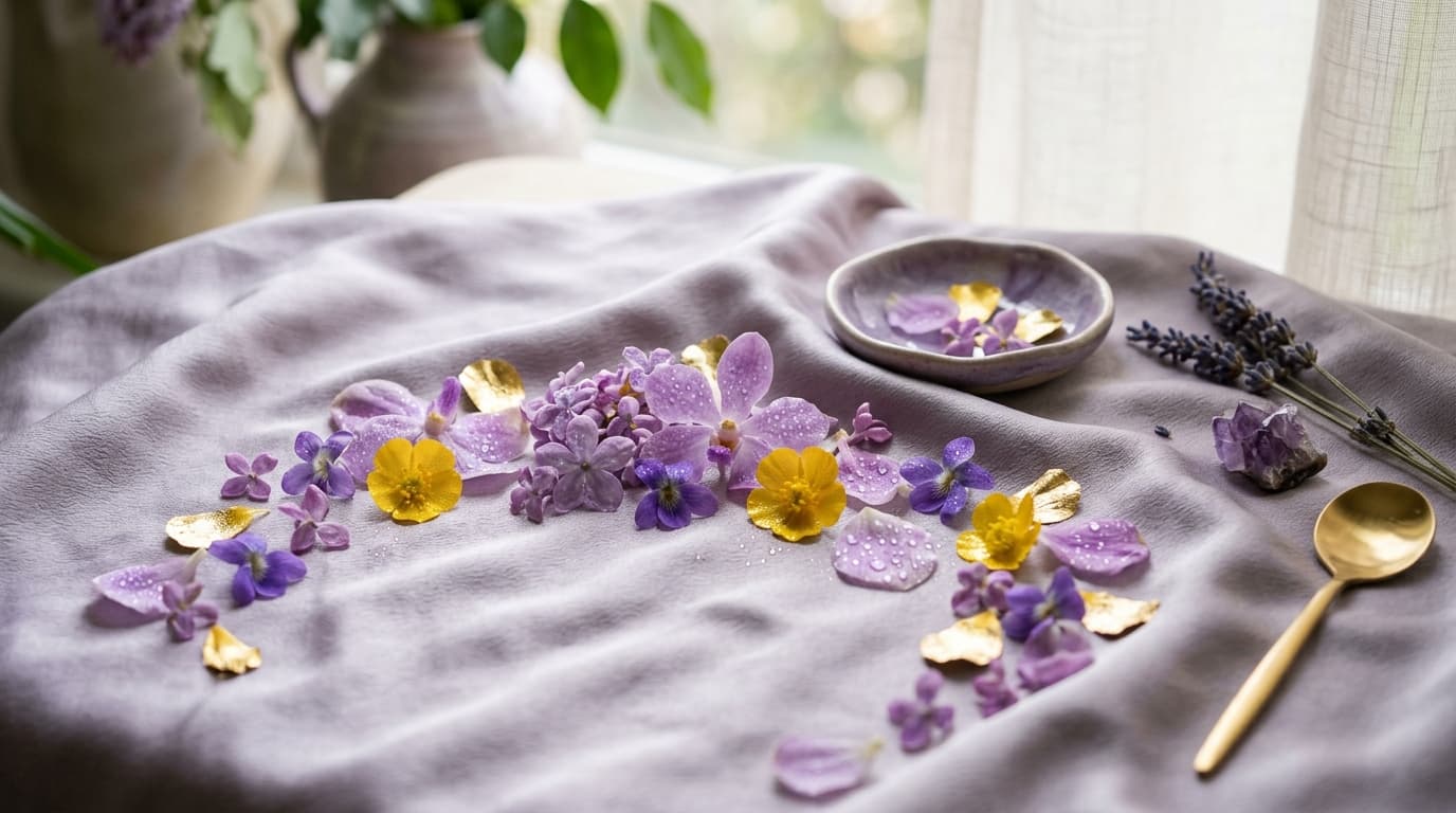 Mounjaro и жени: специфики при терапия с тирзепатид при жени