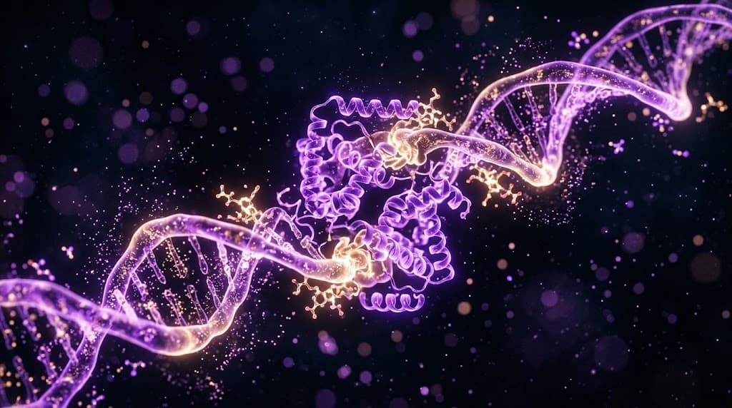 Тирзепатид и кръвна захар: как Mounjaro помага при инсулинова резистентност