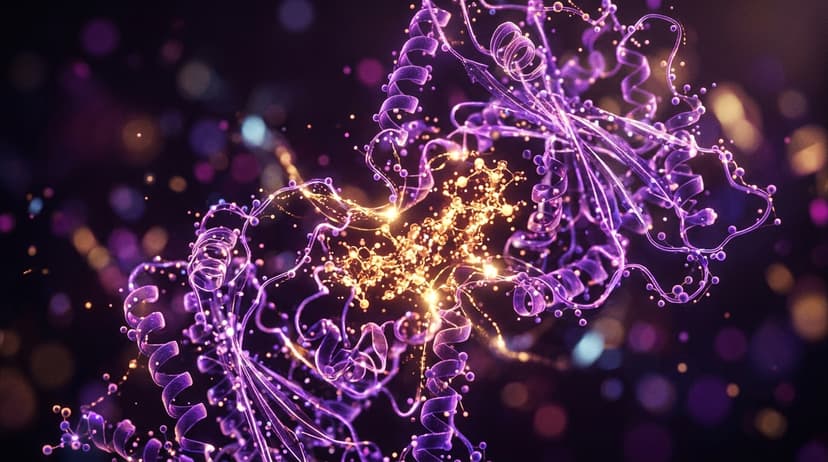 Тирзепатид и метаболизъм: как Mounjaro подобрява инсулиновата чувствителност